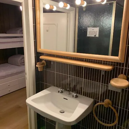 Monolocale Sulle Piste Del Cervino Rododendro Апартаменти