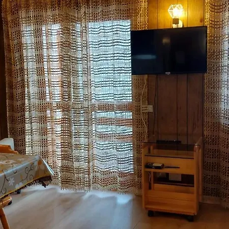 Monolocale Sulle Piste Del Cervino Rododendro * Брей-Червінія