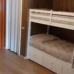 Apartment Monolocale Sulle Piste Del Cervino Rododendro Breuil-Cervinia
