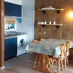 Apartment Monolocale Sulle Piste Del Cervino Rododendro Breuil-Cervinia